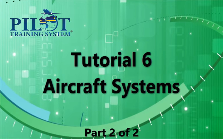 Tutorial 4-3